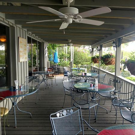 Lake Tiak - O'Khata Resort Louisville Eksteriør billede