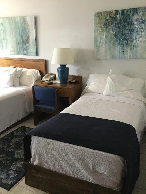 Lake Tiak - O'Khata Resort Louisville Eksteriør billede